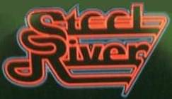 logo Steel River